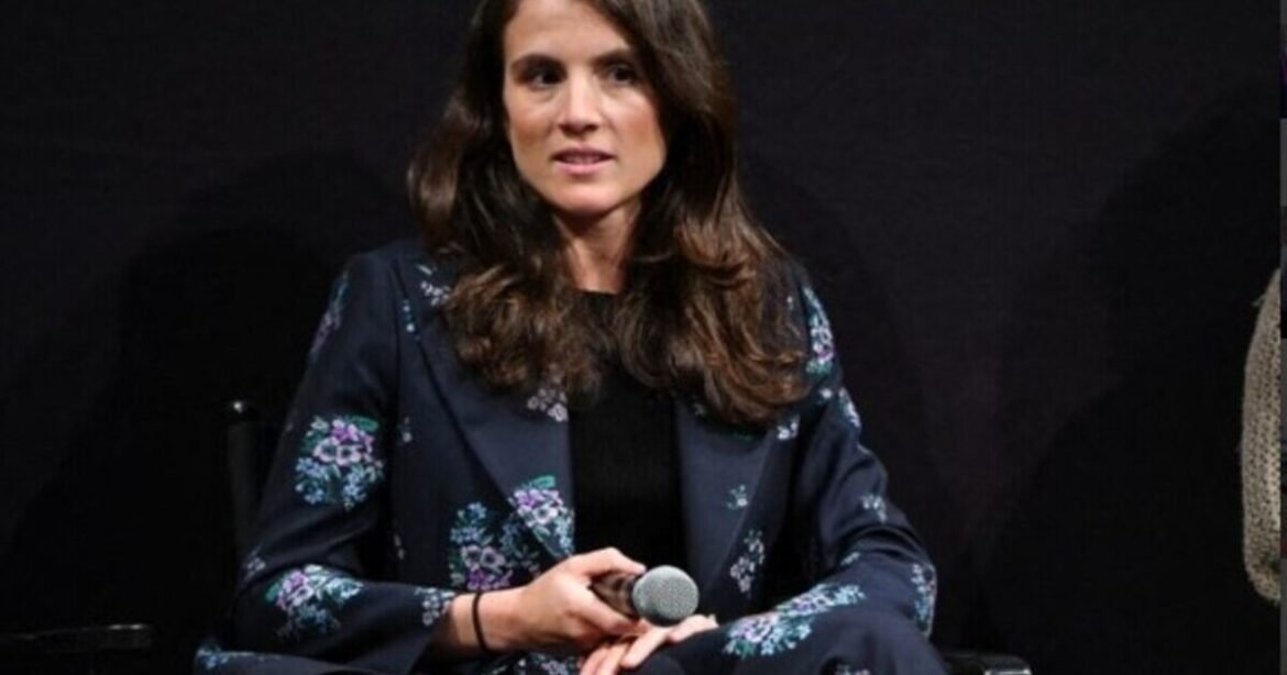 Τατιάνα Σλόσμπεργκ: Συγκλονίζει η εγγονή του Κένεντι για τη μάχη της με τη λευχαιμία – «Έχω μόνο έναν χρόνο ζωής»