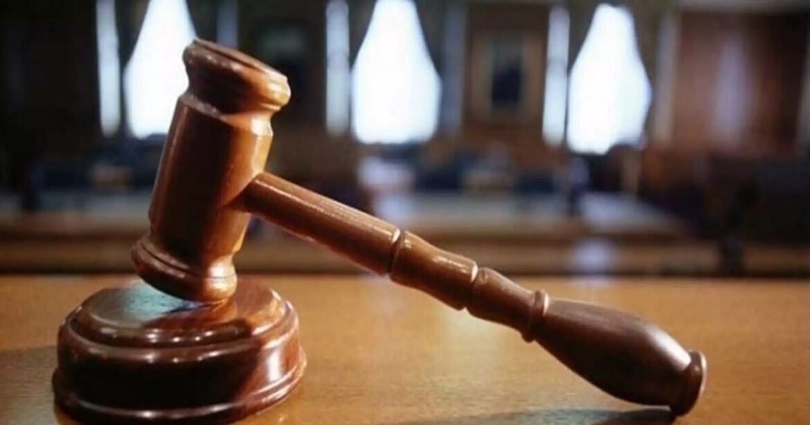 Νέο πλαίσιο για διαθήκες και συμβολαιογράφους – Τι αλλάζει με νέο νομοσχέδιο