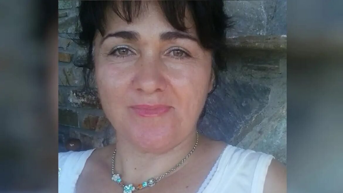 Σε κρίσιμη αλλά σταθερή κατάσταση το ζευγάρι που έπαθε δηλητηρίαση από μανιτάρια στην Έδεσσα – Η ανάρτηση