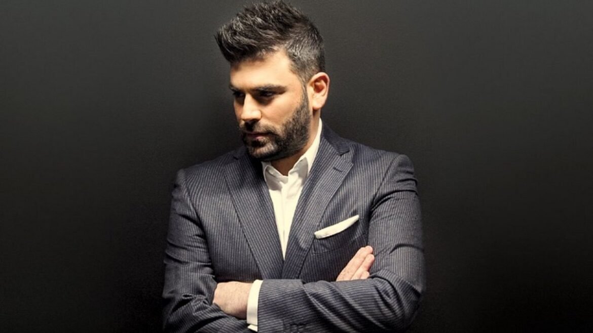 Ποιοι και γιατί ανοίγουν ξανά τον φάκελο του Παντελή Παντελίδη: Οι δύο υποθέσεις που βρίσκονται ακόμα στα