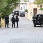 Έρευνα Metron Analysis: 1 στους 4 Έλληνες θέλει όπλο για αυτοπροστασία – Οι διαφορές ανά φύλο, ηλικία και