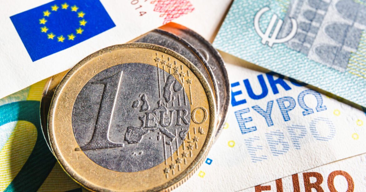 Ελληνικό αξιόχρεο: Η εντυπωσιακή αναβάθμιση τεσσάρων βαθμίδων από το 2019