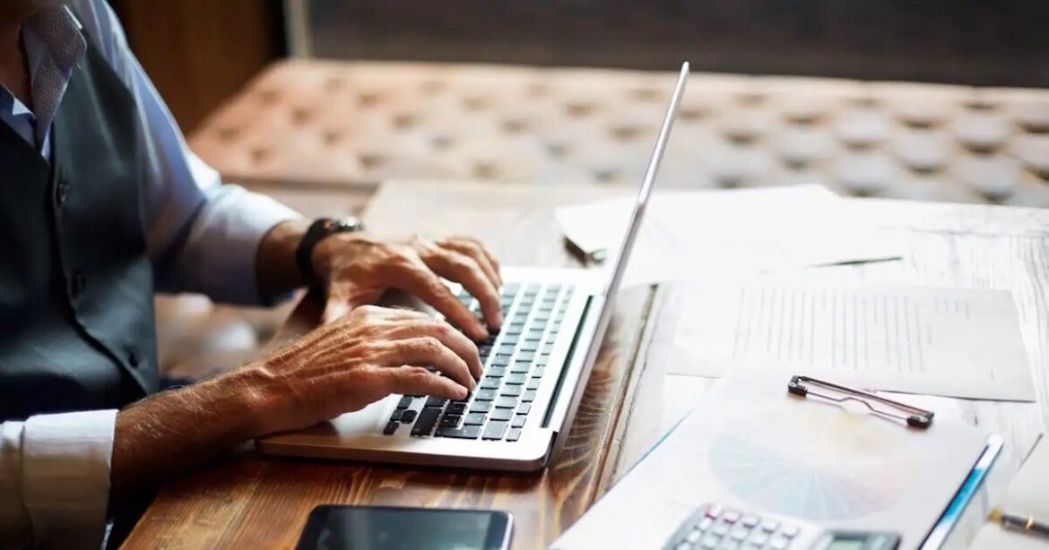 Ηλεκτρονικό Μητρώο Κοινωφελών Περιουσιών: Τι πρέπει να «ανεβάζουν» τα ιδρύματα – Ποια θεωρούνται αδρανή