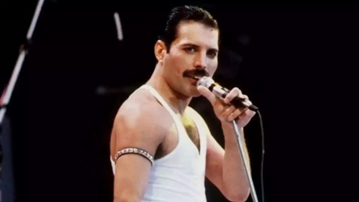 Σαν σήμερα 24 Νοεμβρίου: Τα σημαντικότερα γεγονότα της ημέρας