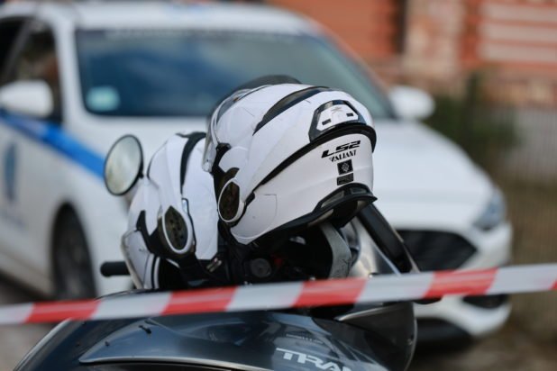 Καρδίτσα: Νεκρός γνωστός τραγουδιστής της περιοχής – Εντοπίστηκε μαχαιρωμένος