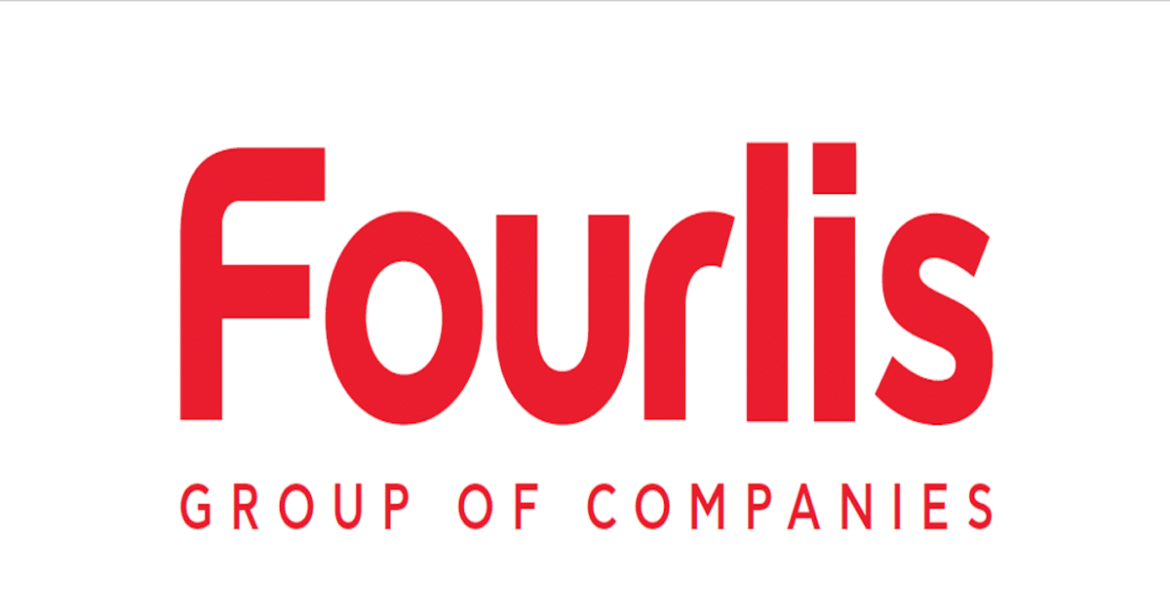 Fourlis: Διψήφια αύξηση εσόδων και ισχυρή κερδοφορία το εννεάμηνο του 2025