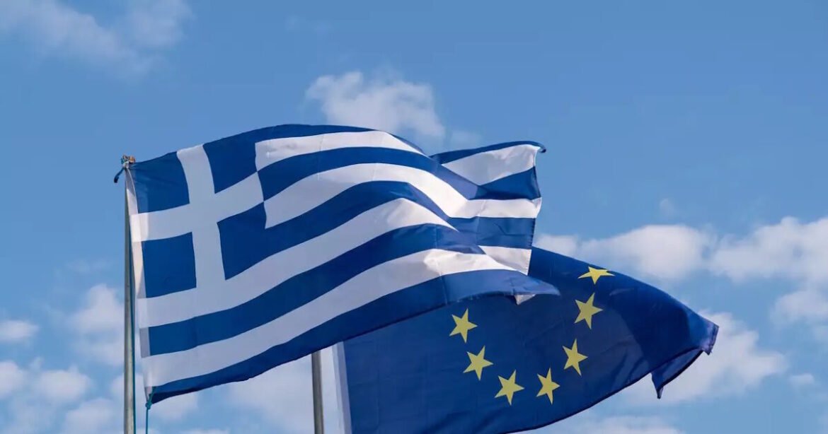 Κομισιόν: 9 κίτρινες κάρτες στην Ελλάδα για κοινωνικά θέματα – Παραμένει η θλιβερή πρωτιά στο κόστος στέγασης