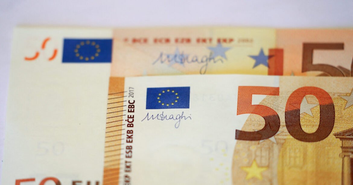 ΟΠΕΚΑ: Την Παρασκευή η καταβολή των επιδομάτων για τον Νοέμβριο – Οι δικαιούχοι