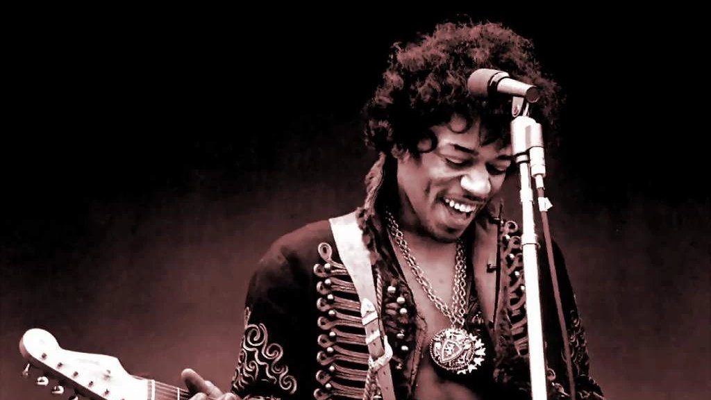 Σαν σήμερα 27 Νοεμβρίου: Τα σημαντικότερα γεγονότα της ημέρας