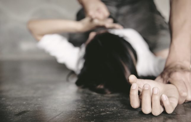 Κως: 42χρονος αποπειράθηκε να βιάσει την γυναίκα του φίλου του ενώ απουσίαζε στο εξωτερικό