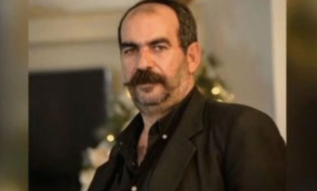 Εξεταστική ΟΠΕΚΕΠΕ: Ζητούν όλοι βίαιη προσαγωγή «Φραπέ» στην Επιτροπή