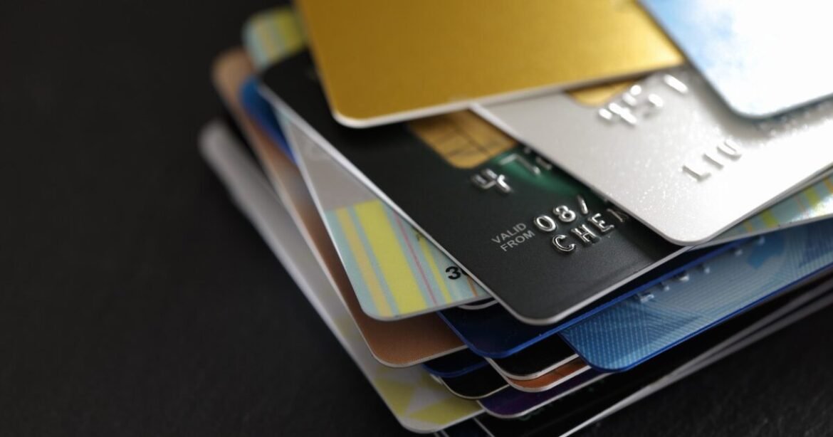 Προπληρωμένες κάρτες επιδομάτων: Έγινε η κλήρωση για τα 1.000 ευρώ – Δείτε τα αποτελέσματα στο prepaid.minscfa.gov.gr