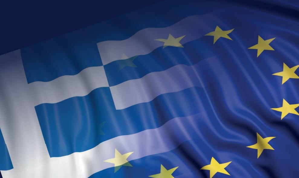 Ημερίδα: Ο ρόλος του Χριστιανισμού σε μία Ευρώπη που αλλάζει – Την Πέμπτη 11 Δεκεμβρίου, στο ΕΒΕΑ