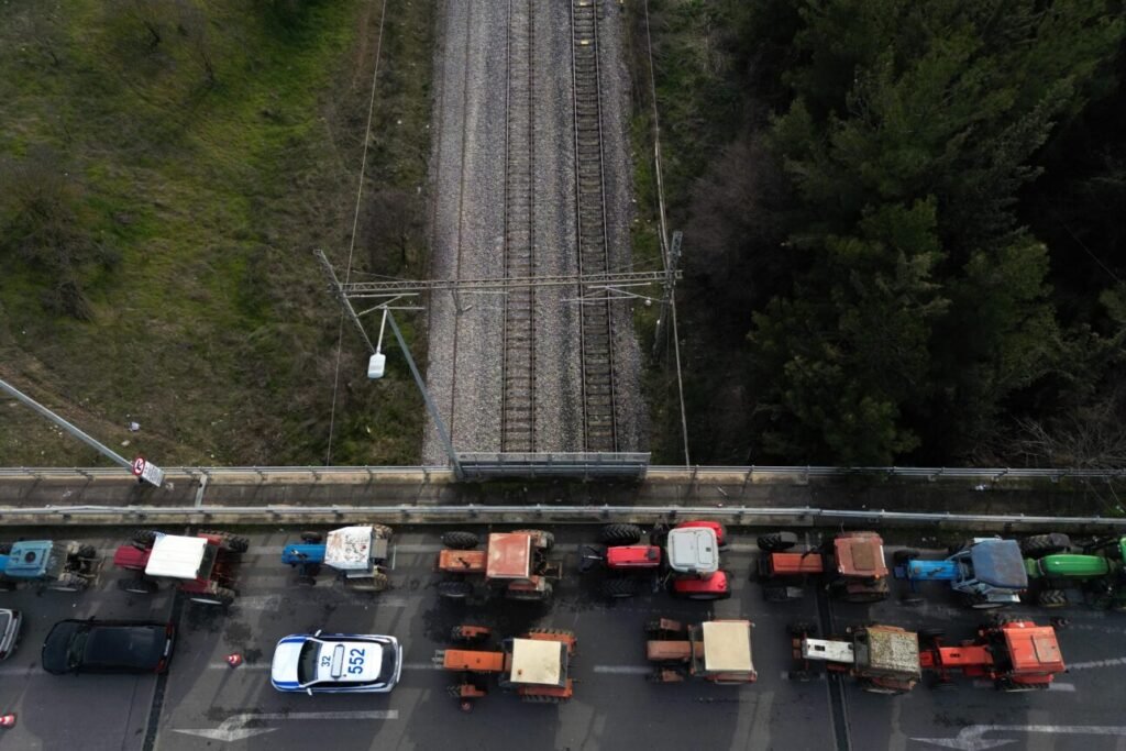 Αγροτικές ενισχύσεις: Περίπου 2.000 αυτοί που μένουν απέξω – συμπληρωματική πληρωμή για 13.000 κτηνοτρόφους