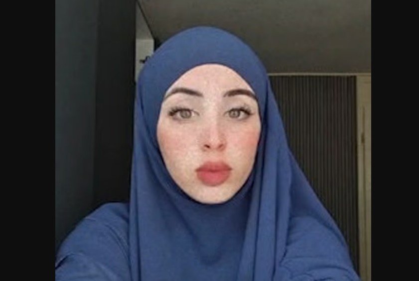 Ολλανδία: Σκότωσαν την αδελφή τους με εντολή του πατέρα για λόγους «τιμής»