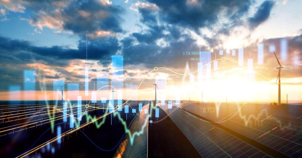 Τηλεπικοινωνίες: Βροχή καταγγελιών για χρεώσεις λογαριασμών, βλάβες και καθυστερήσεις παραδόσεων