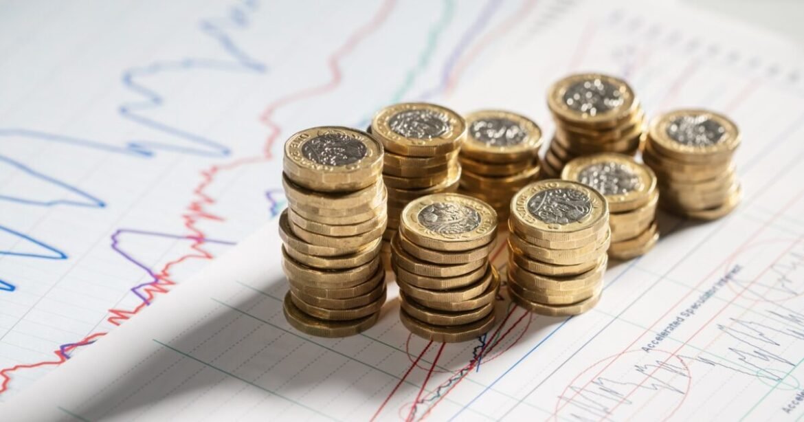 Χρέη στο Δημόσιο: Παρατείνεται έως 1η Δεκεμβρίου 2025 η προθεσμία πληρωμής οφειλών Νοεμβρίου 2025