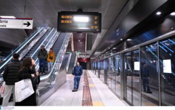 Σαν σήμερα 30 Νοεμβρίου: Τα σημαντικότερα γεγονότα της ημέρας