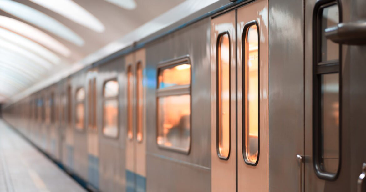 Ψηφιακό εισιτήριο: Περισσότερα έσοδα και λιγότερη διαφυγή – Τι αλλάζει για τους επιβάτες