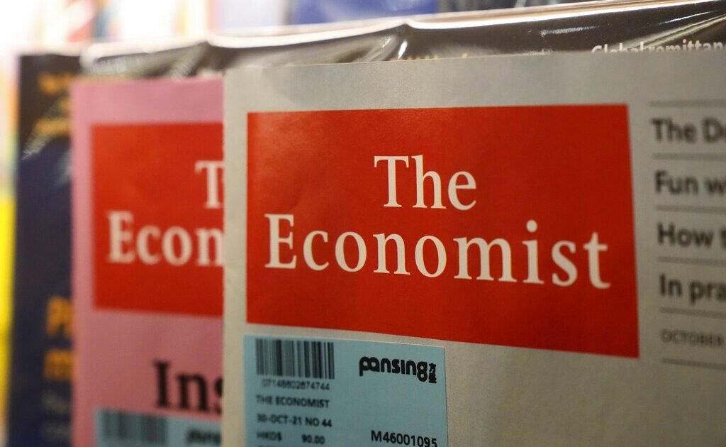 Economist: Η οικογένεια Ρότσιλντ πουλά το ποσοστό της – Ποιοι το αγοράζουν