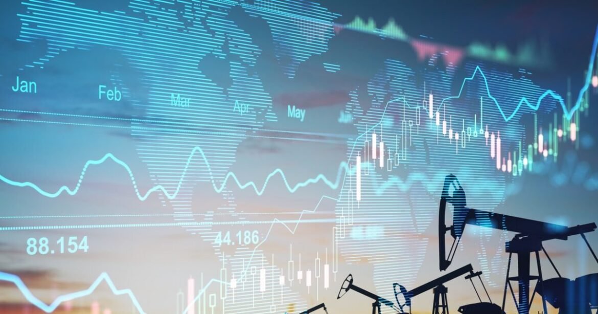 Στο χαμηλό τετραετίας οι τιμές της βενζίνης στις ΗΠΑ λόγω του φθηνού πετρελαίου και της σταθερής ζήτησης