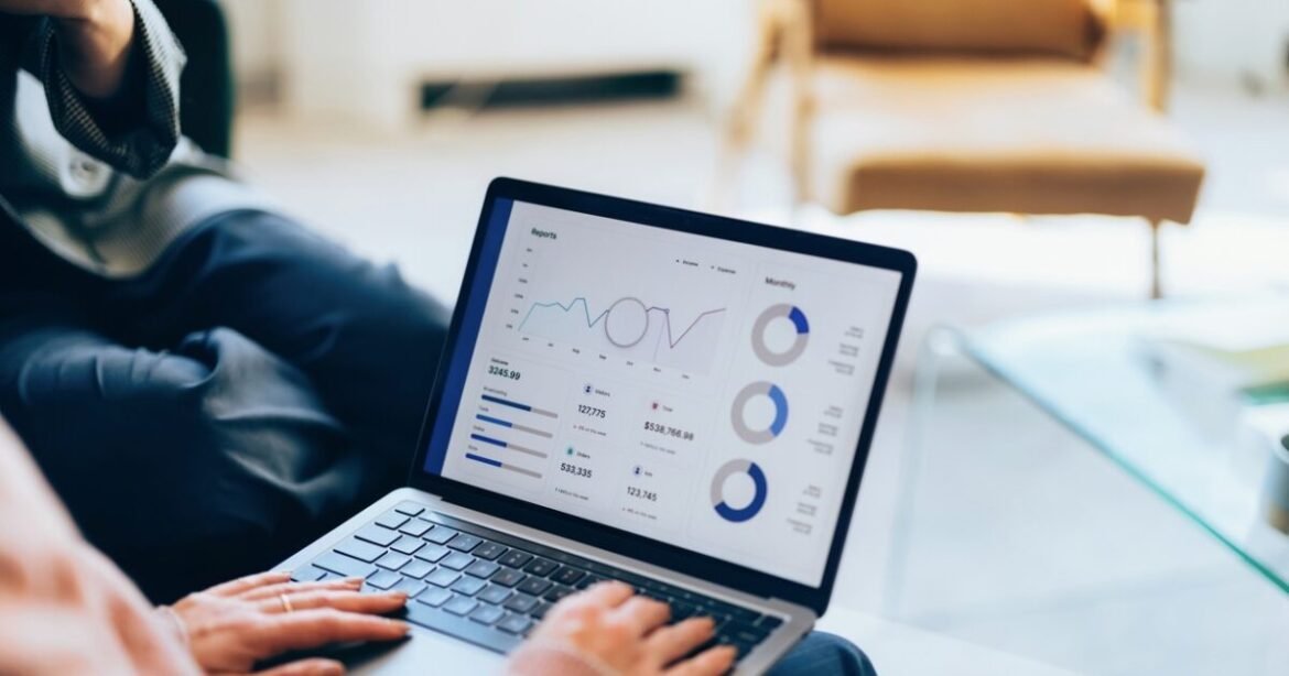 ΑΑΔΕ: «Στον αέρα» από αύριο η νέα αναβαθμισμένη έκδοση της εφαρμογής timologio