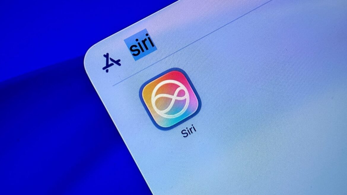 Μετά την καθυστέρηση στην αναβάθμιση της Siri, η Apple ανακοινώνει νέο επικεφαλής τεχνητής νοημοσύνης