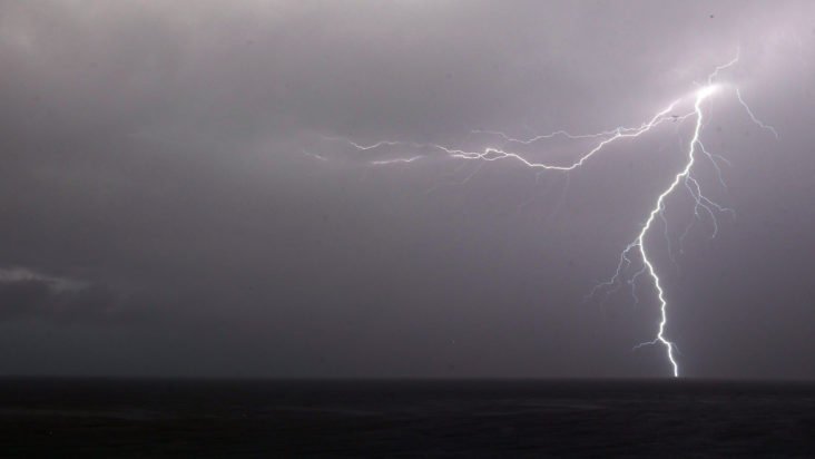 Έκτακτη διυπουργική σύσκεψη την Πέμπτη για την κακοκαιρία – Συνεδριάζει εκ νέου η Επιτροπή Εκτίμησης Κινδύνου