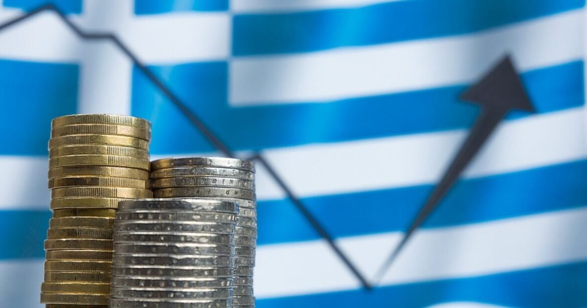 SAFE: Τα δύσκολα τώρα αρχίζουν ^ με το αριστερό ο Δεκέμβριος στη χονδρική ρεύματος ^ χρηματοδότηση για 12 ενεργειακά projects ^ μένουν περισσότερο σ