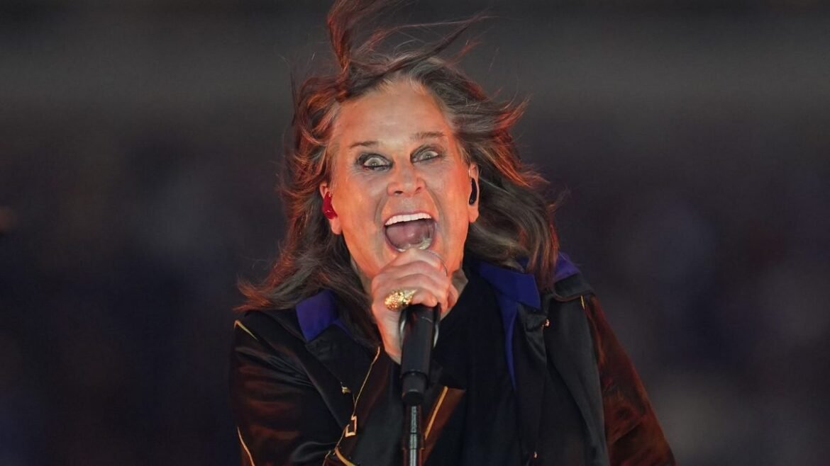 Σαν σήμερα 3 Δεκεμβρίου: Τα σημαντικότερα γεγονότα της ημέρας