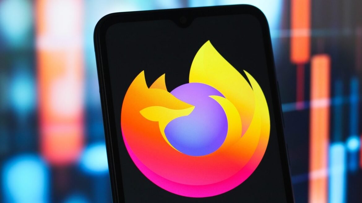 Ο Firefox δοκιμάζει την επιλογή προσθήκης σημειώσεων στις ανοιχτές καρτέλες