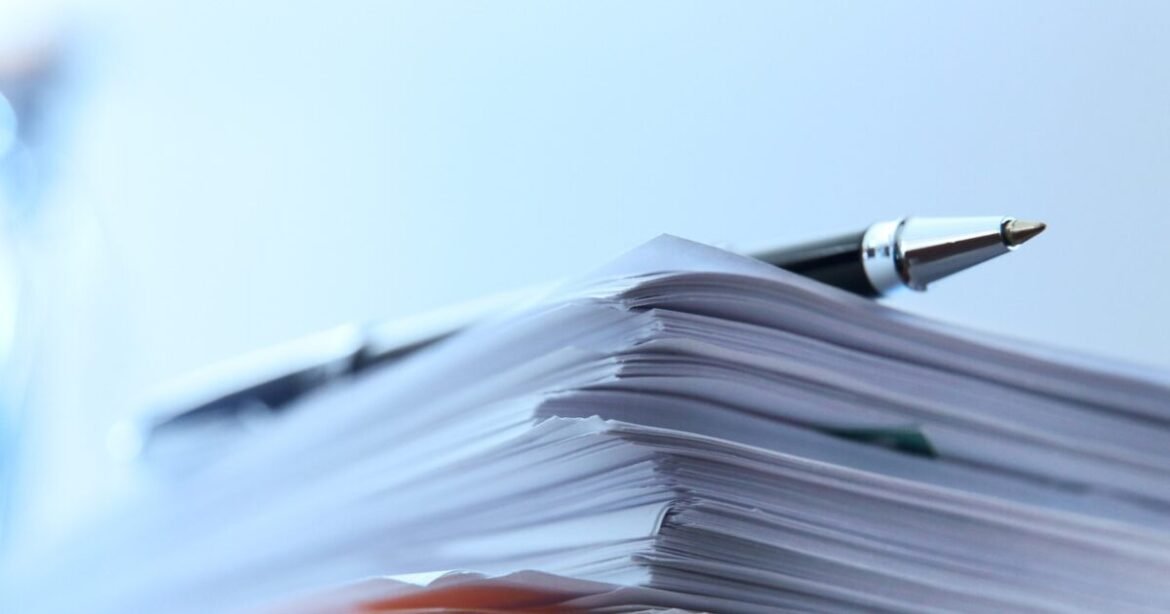 «Καμπανάκι» για το ιδιωτικό χρέος τα στοιχεία ρυθμίσεων του εξωδικαστικού