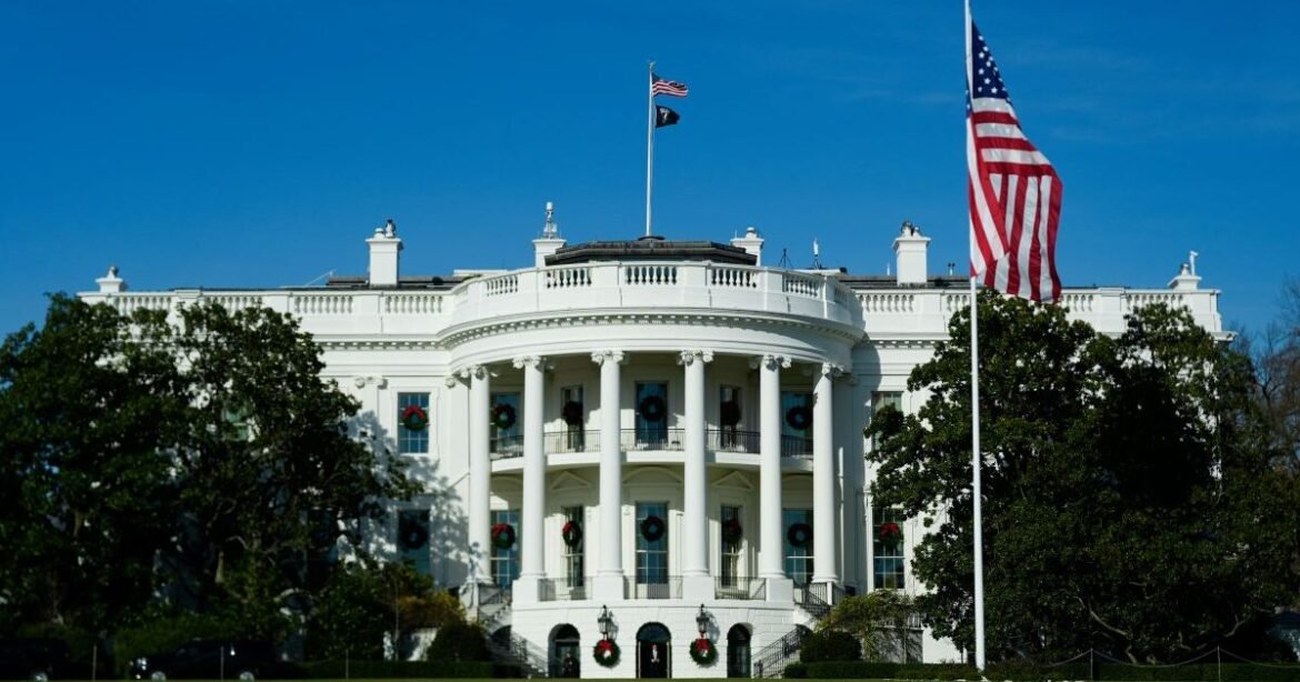 Η νέα Εθνική Στρατηγική των ΗΠΑ: Η Ρωσία δεν είναι εχθρός, το ΝΑΤΟ δεν πρέπει να επεκταθεί