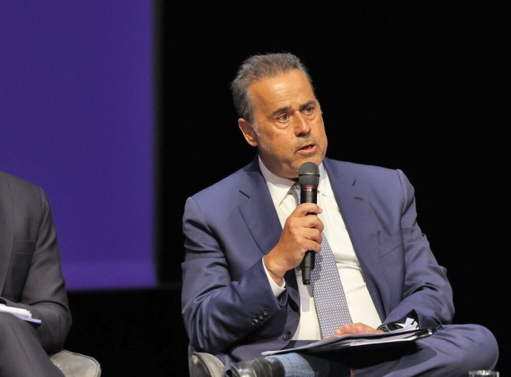 Παπασταύρου: Τον Απρίλιο στην Ουάσινγκτον, η επόμενη συνεδρίαση του σχήματος 3+1