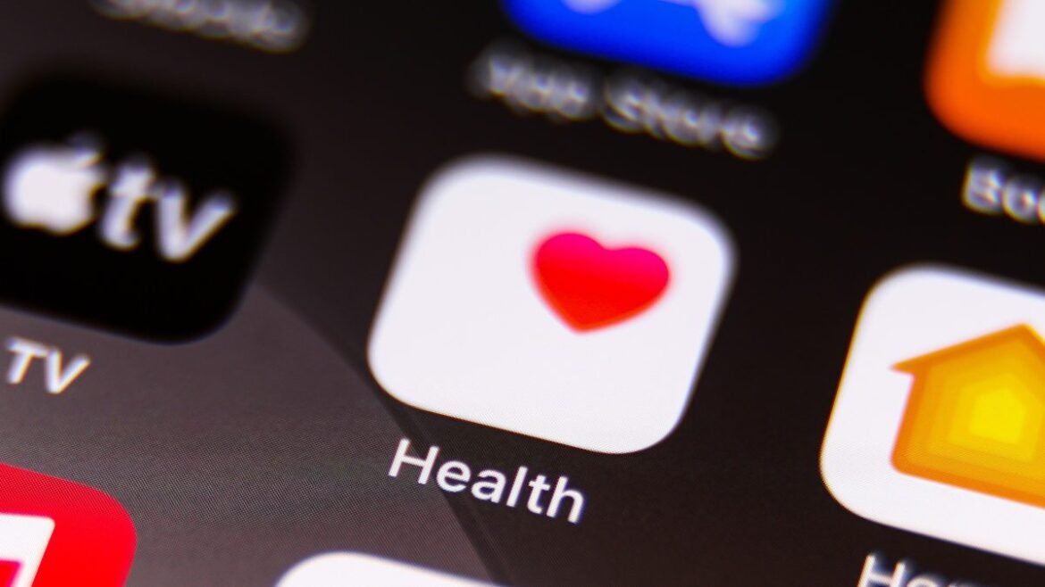 Η ενσωμάτωση του Apple Health στο ChatGPT ενδέχεται να είναι σύντομα διαθέσιμη