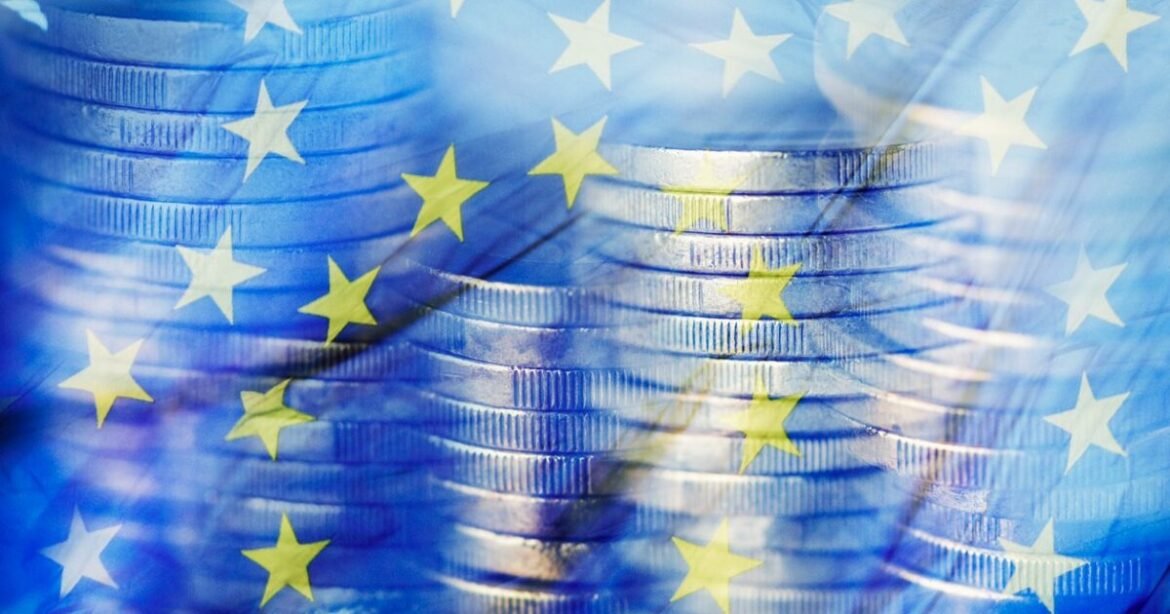 ΔΝΤ, ΕΚΤ και ΟΟΣΑ προβλέπουν: Η AI μπορεί να ανατρέψει τη στασιμότητα στην Ευρώπη