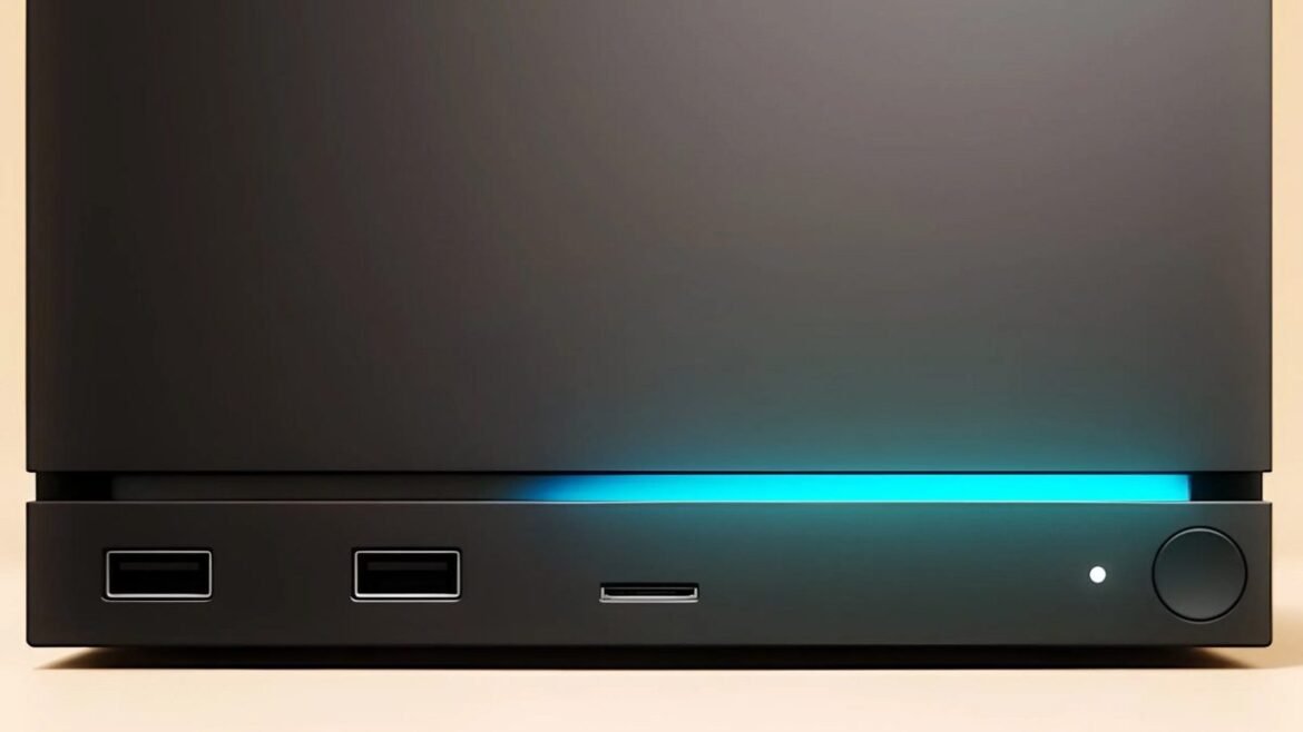 Τα Windows 11 έχουν καλύτερη απόδοση με 8GB VRAM έναντι του SteamOS