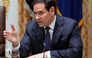 Το πρόστιμο στην «Χ» του Έλον Μασκ ανοίγει νέο μέτωπο μεταξύ ΗΠΑ και Ευρώπης