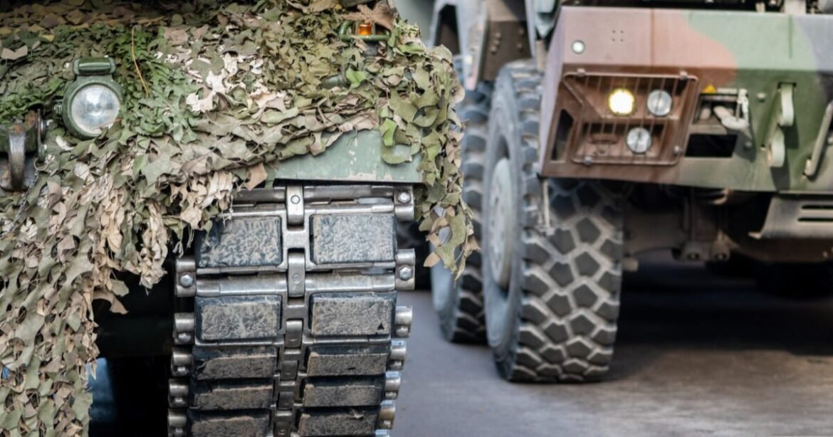 Rebranding στα μνημόνια κάνει η Ευρωπαϊκή Ένωση μέσω Ουκρανίας