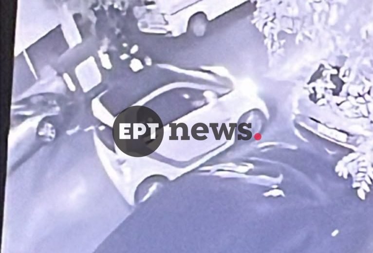 Καλλιθέα: Οδηγός χτύπησε 17χρονο οδηγό με το αυτοκίνητό του και τον εγκατέλειψε – Παραμένει ασύλληπτος –
