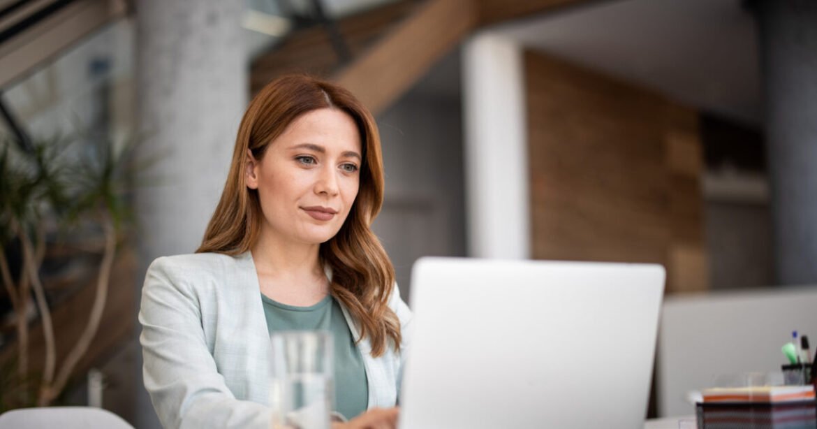 Ψηφιακό Δελτίο Αποστολής: Σε παραγωγική λειτουργία η β’ φάση – Πλήρης ψηφιοποίηση της διακίνησης αποθεμάτων