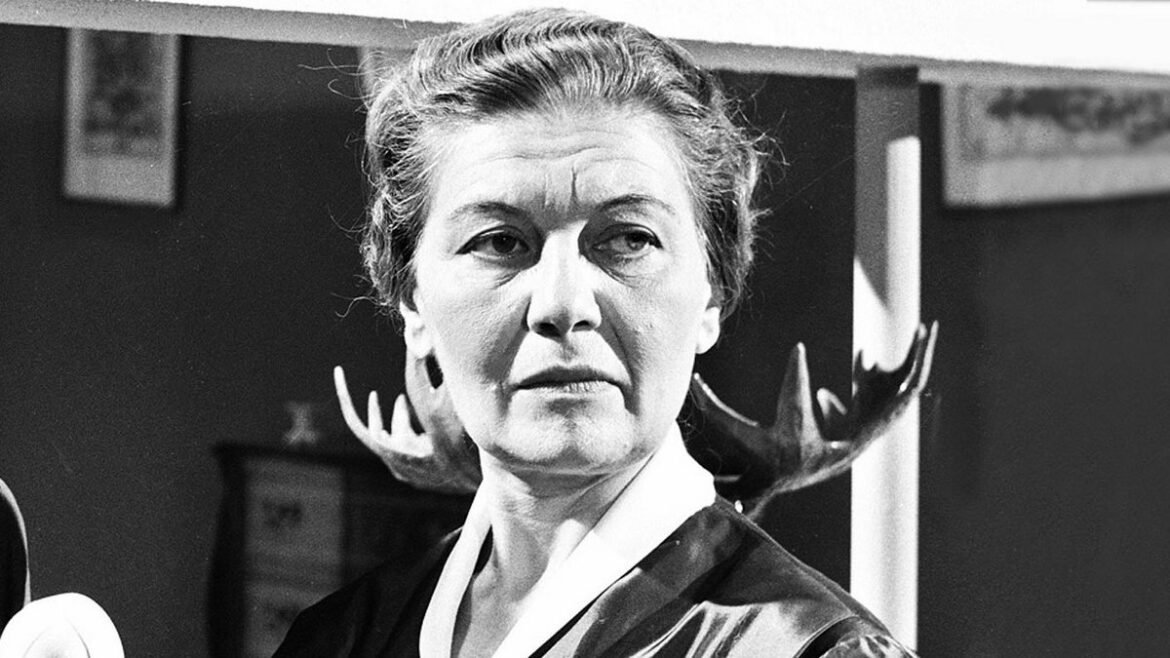 Σαν σήμερα 9 Δεκεμβρίου: Τα σημαντικότερα γεγονότα της ημέρας