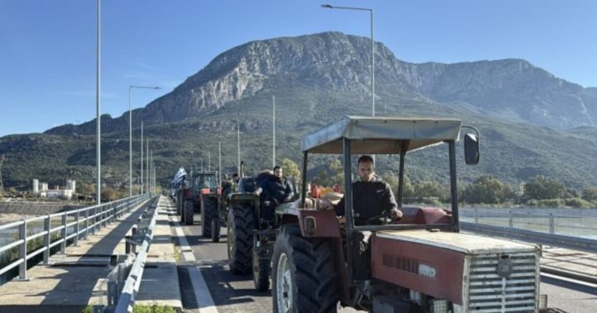 Aγρότες: Παράθυρο για παράταση του φθηνού ρεύματος, επαναπροσδιορισμό του αγροτικού πετρελαίου και «ήπιας τεχνικής λύσης»