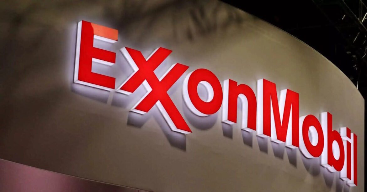 ExxonMobil: Πιθανές γεωτρήσεις στην Ελλάδα το 2027