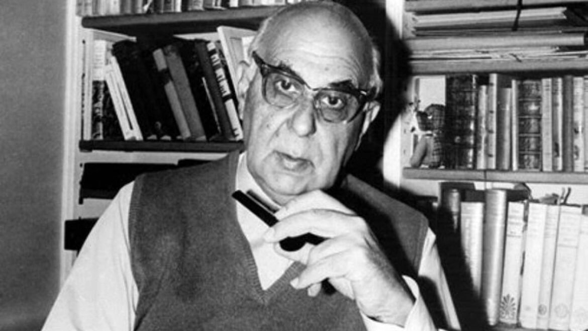 Σαν σήμερα 10 Δεκεμβρίου: Τα σημαντικότερα γεγονότα της ημέρας