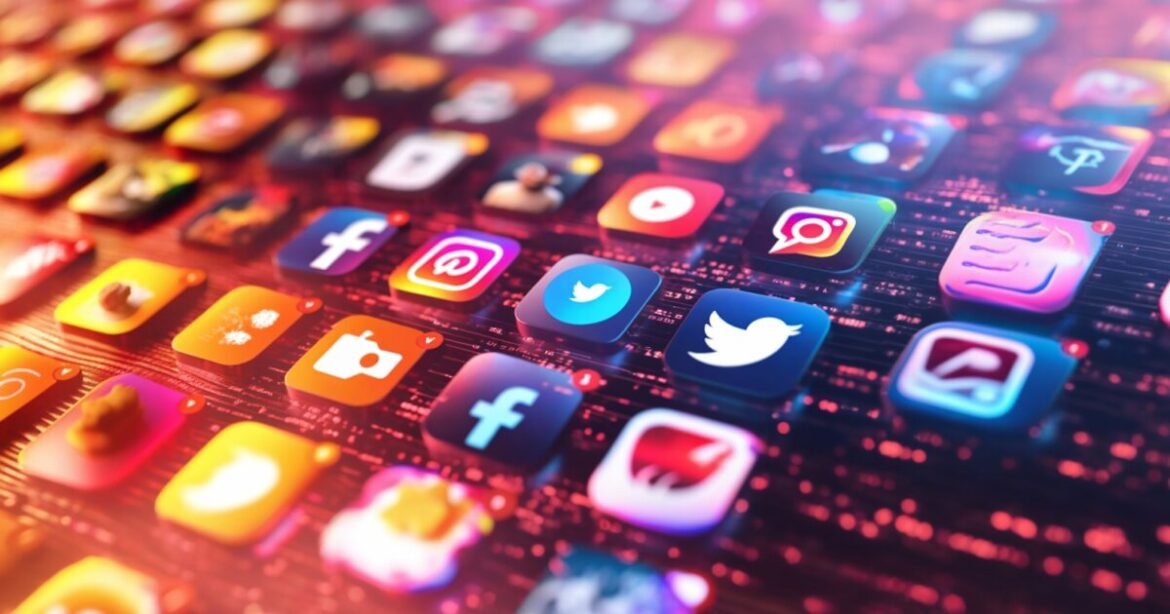 Η Αυστραλία «έσβησε» Instagram, TikTok και άλλες 8 πλατφόρμες: Χωρίς social media τα παιδιά από σήμερα