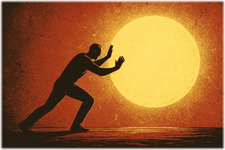 Τι σημαίνει να είμαστε καλοί; Τα 6 στάδια ανάπτυξης της ηθικής μέσα μας