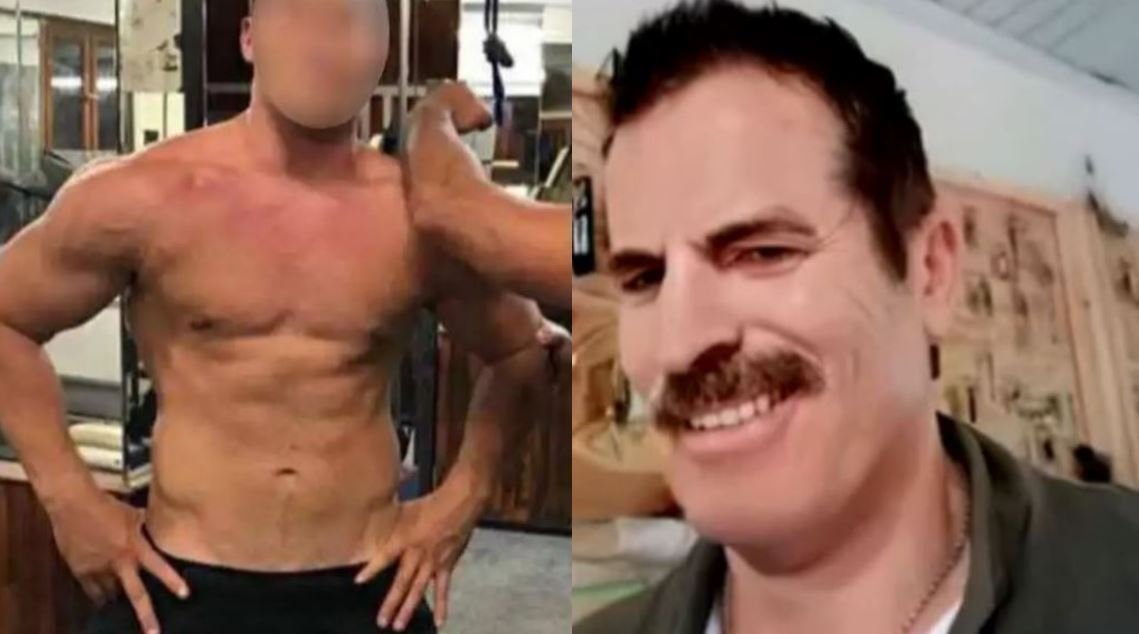 Φοινικούντα: Απειλές από άτομα «πέραν πάσης υποψίας» δέχεται η ανιψιά του 68χρονου θύματος – Τι λέει η ίδια