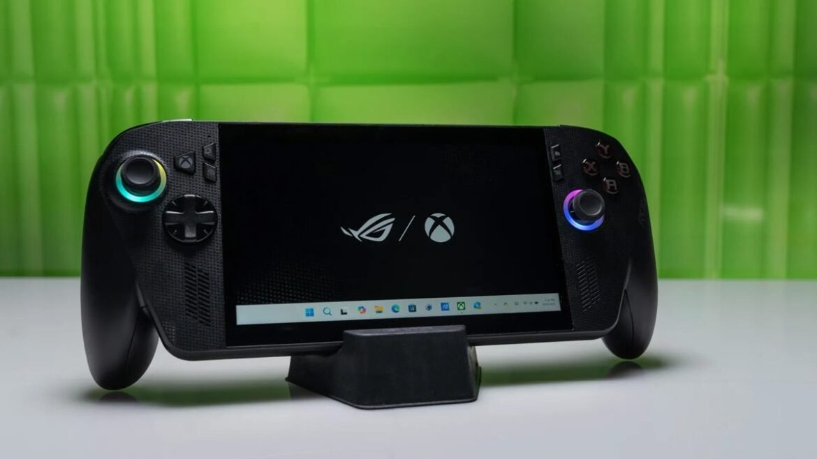 Η Microsoft δεσμεύεται να αυξήσει τις επιδόσεις των Windows 11 στο gaming εντός του 2026