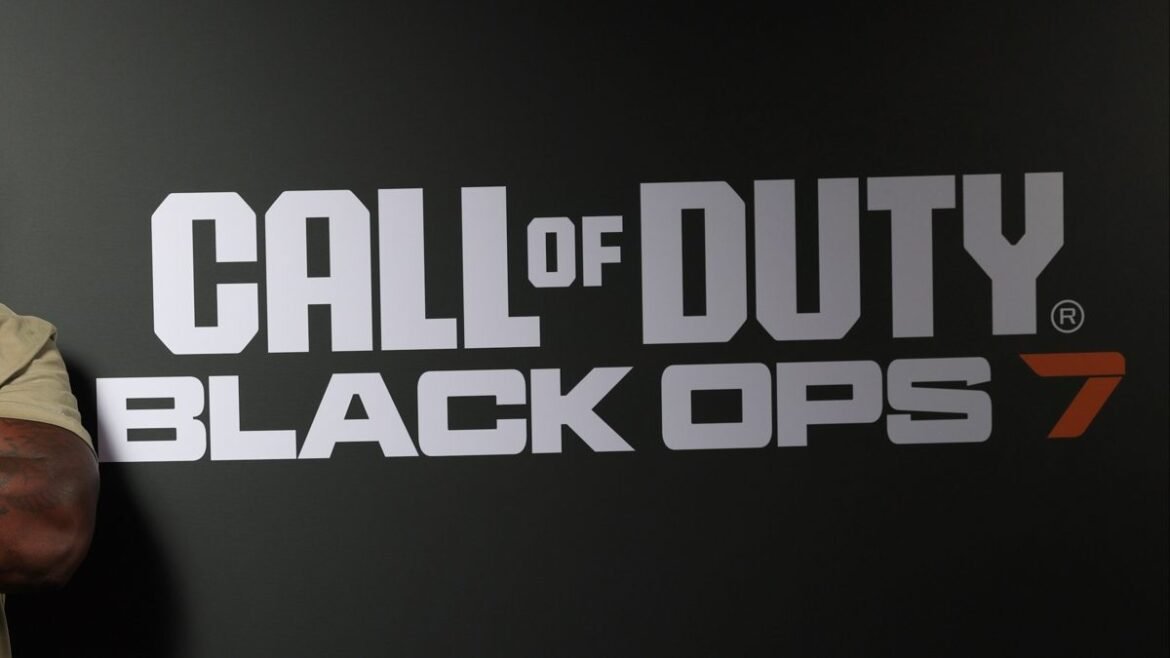 Το Call of Duty σταματά τις διαδοχικές κυκλοφορίες των Modern Warfare και Black Ops